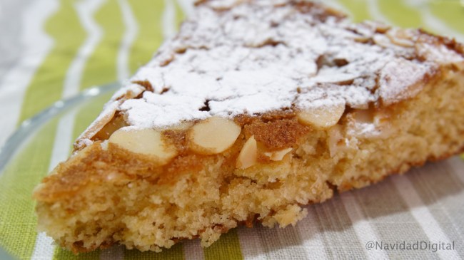 tarta-santiago-porcion