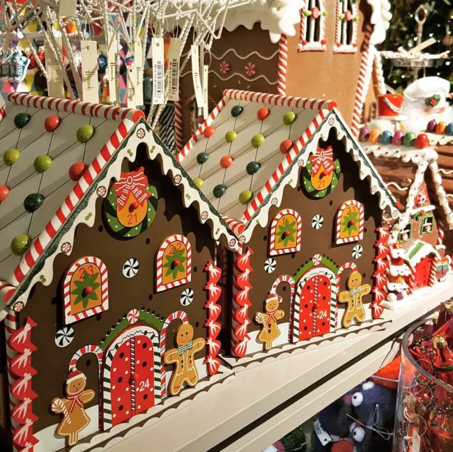 ginger-houses-cristinasp