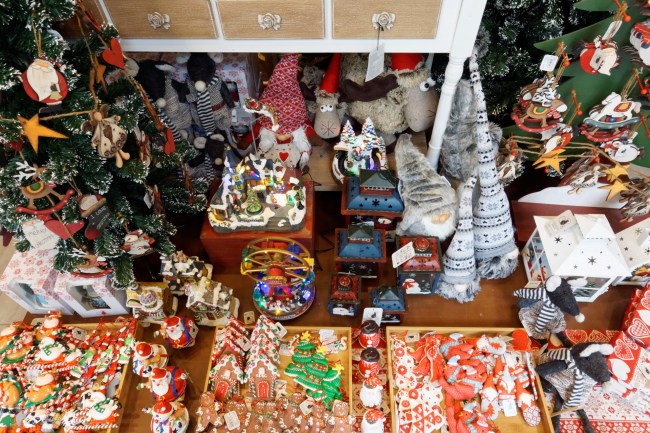 a-loja-do-gato-preto-adornos-navidad