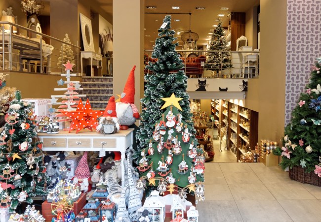 a-loja-do-gato-preto-navidad