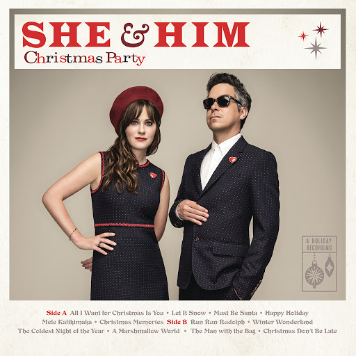 christmas-party-she-him