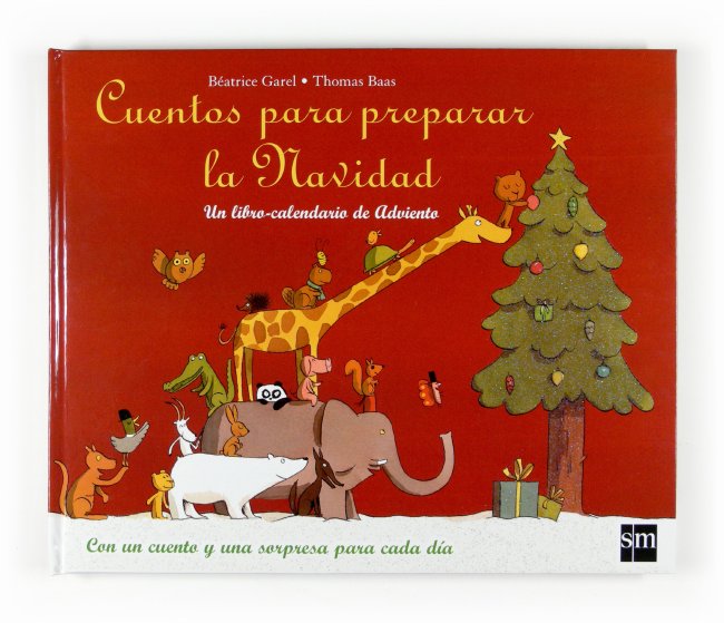 cuentos-navidad-adviento.jpg