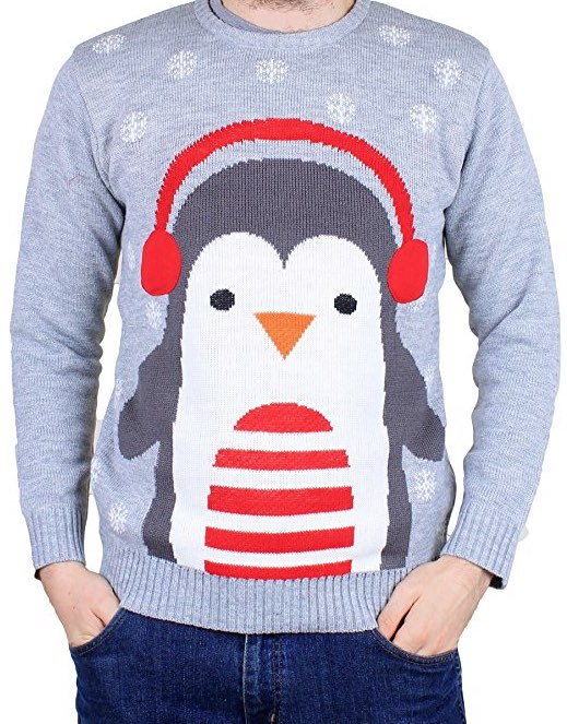 jersey-navidad-pingu