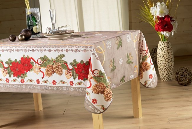 mantel-navidad-beige