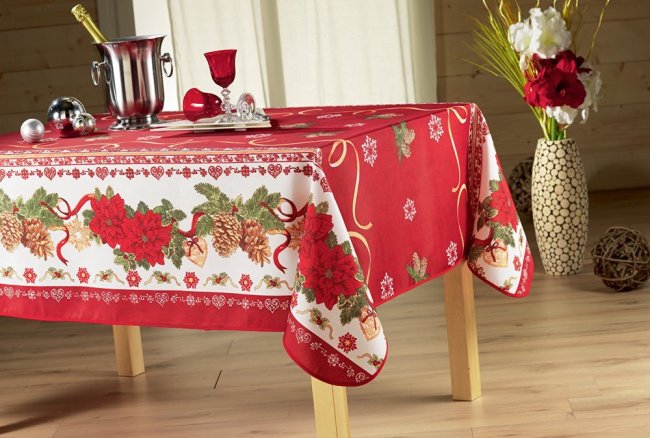 mantel-navidad-rojo