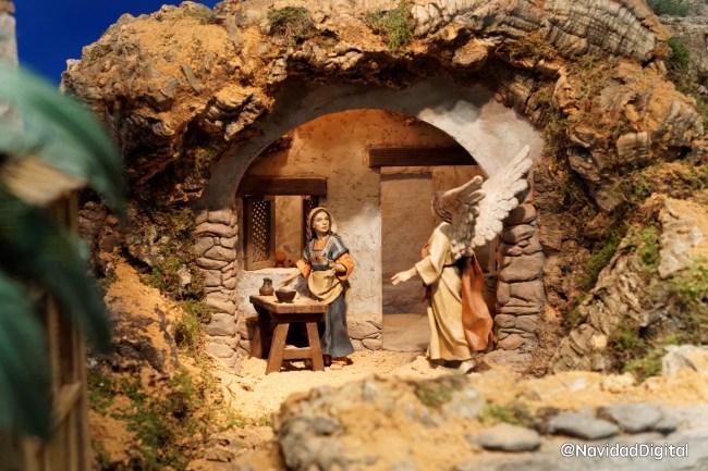 anunciacion-maria-belen-madrid