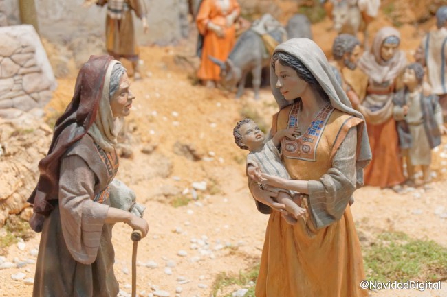 belen-cibeles-detalle-madrid