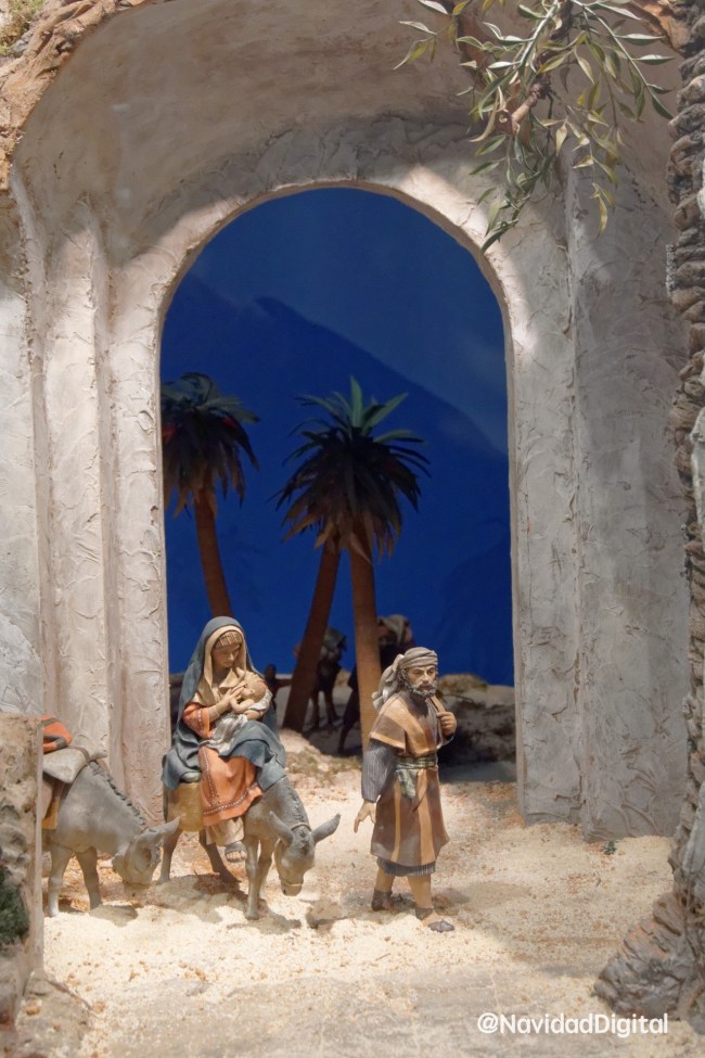 belenes-madrid-2016-peregrinacion