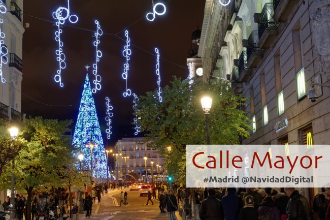 calle-mayor-madrid-navidad-2016