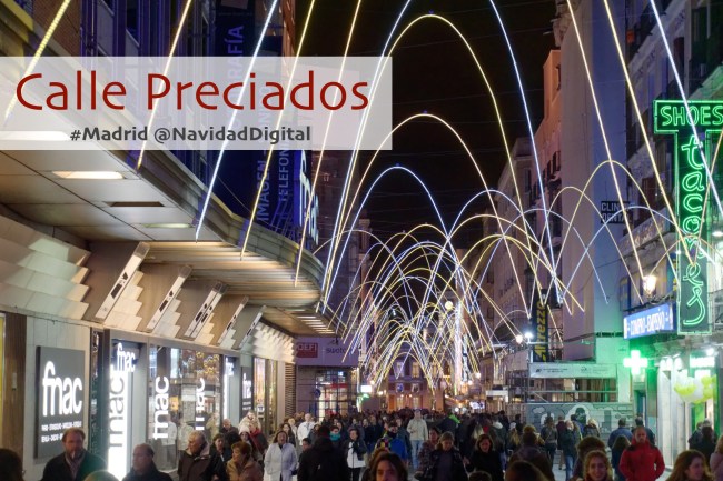 calle-preciados-madrid-navidad-2016-arcos