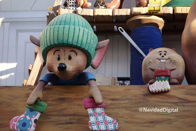 cortylandia-2016-calcetines-detalle