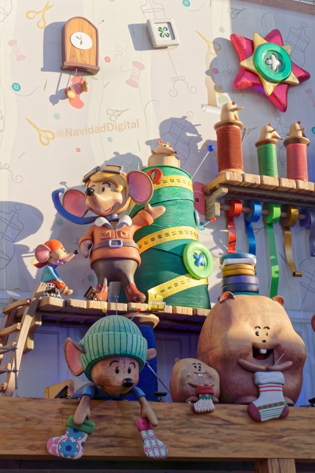 cortylandia-2016-calcetines