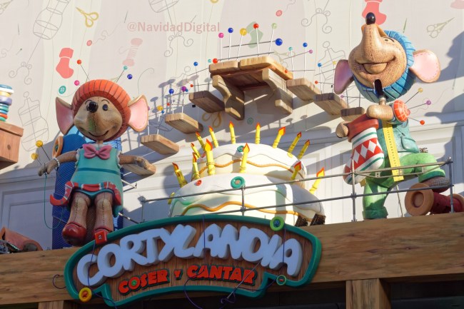 cortylandia-2016-coser-y-cantar-fachada-madrid