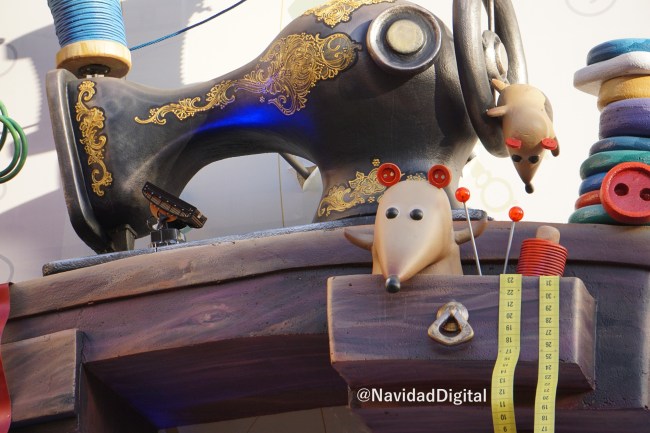 cortylandia-2016-maquina-coser