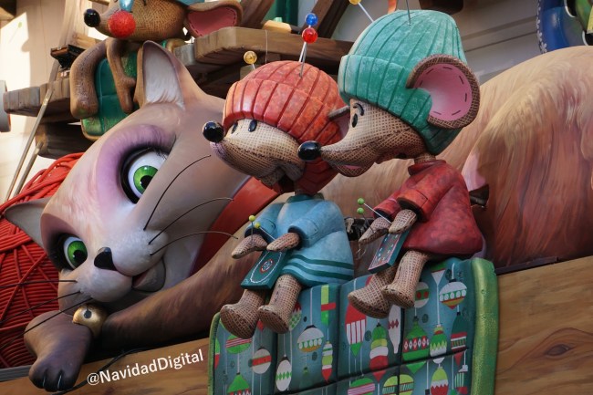 cortylandia-2016-ojos-gato