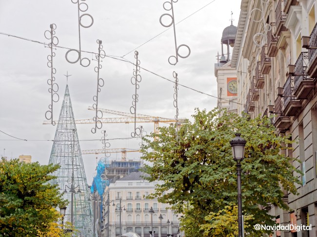 navidad-construccion