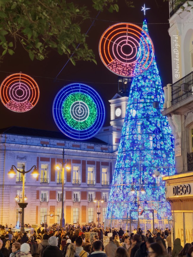 navidad-madrid-sol-2016.jpg