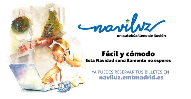 naviluz-reserva-autobus-navidad