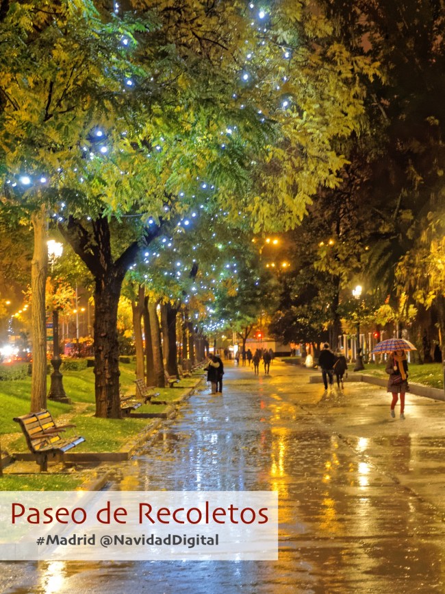 paseo-recoletos-madrid-navidad-2016.jpg