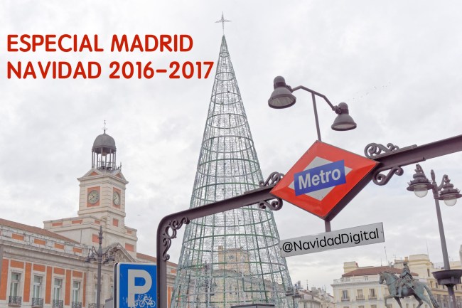 portada-especial-madrid