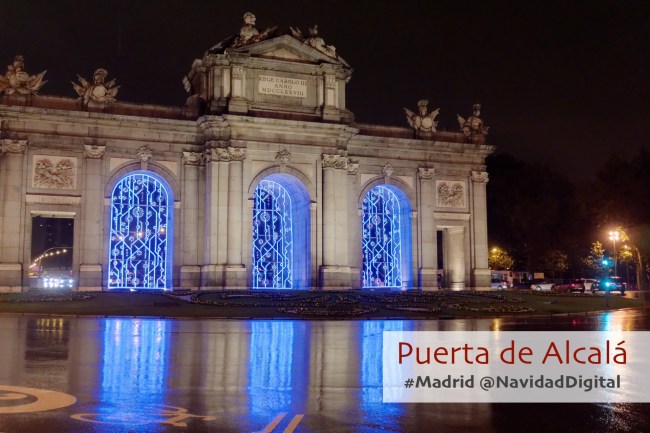 puerta-alcala-navidad-2016.jpg