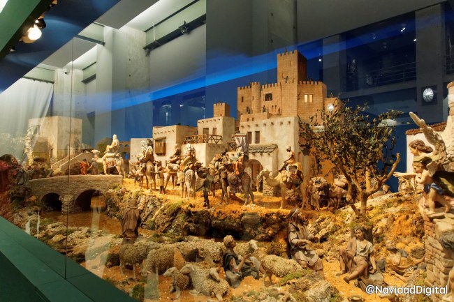 vitrina-belen-municipal-2016