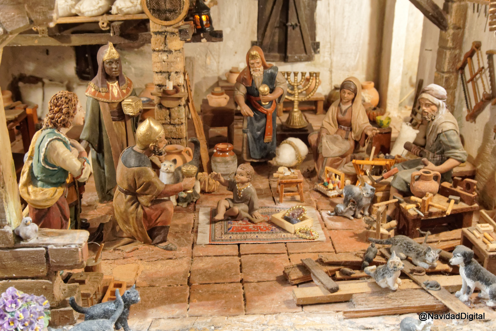 adoracion-reyes-belen-roca-dsc01809