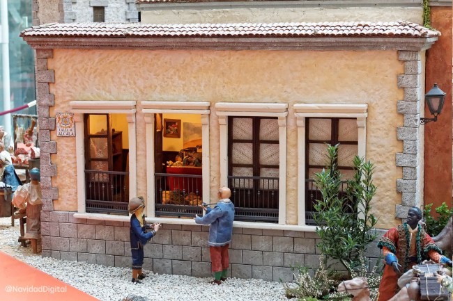 belen-dentro-de-belen
