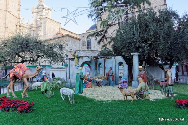 belen-valencia-tamano-real-dsc01508_dxo