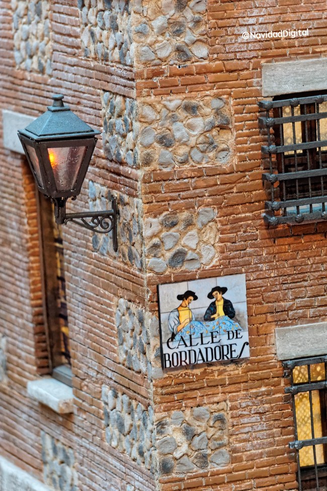 calle-bordadores-nacimiento-comunidad