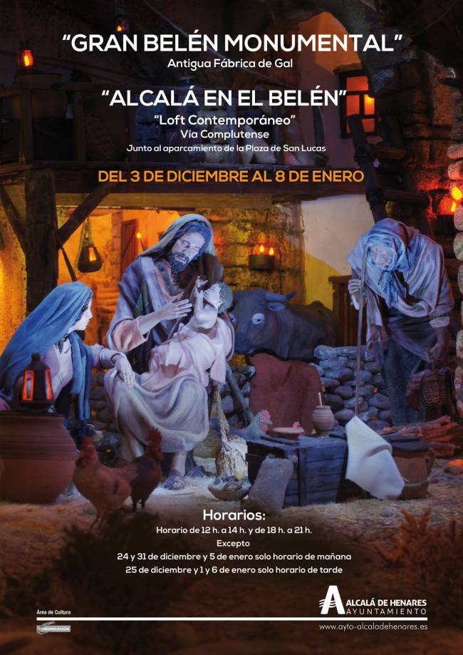 cartel-belen-alcala.jpg