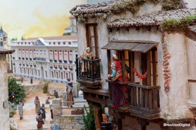 casa-correos-belen-comunidad