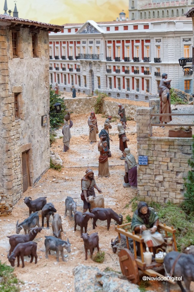 casa-de-correos-belen-sol