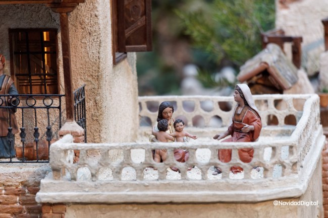 detalle-belen-comunidad