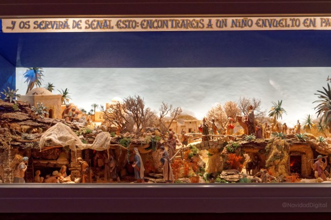 diorama-maxi-alcala.jpg