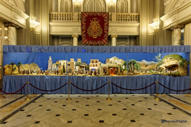 frontal-belen-valencia-dsc01493_dxo