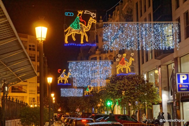 luces-navidad-reyes-magos-dsc01901_dxo