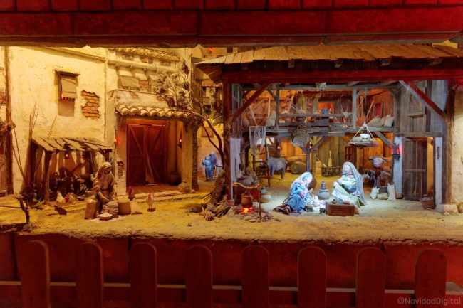 maxidiorama-belen-alcala