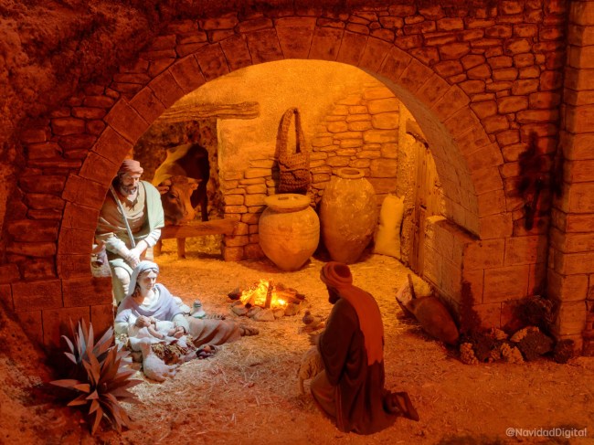 maxidiorama-nacimiento-alcala