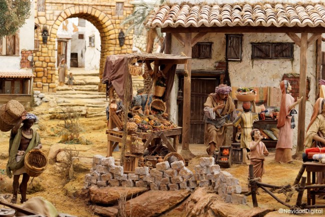 miniaturas-belen-alcala.jpg