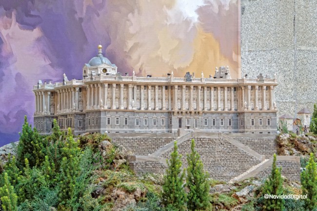 palacio-real-nacimiento