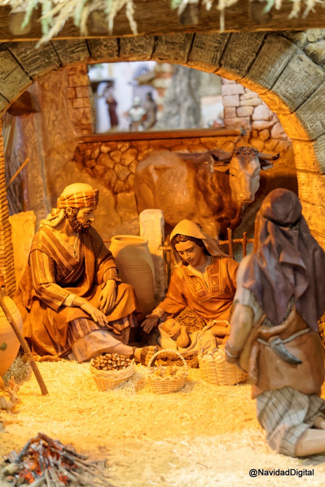 portal-belen-valencia-ampliado-dsc01472_dxo