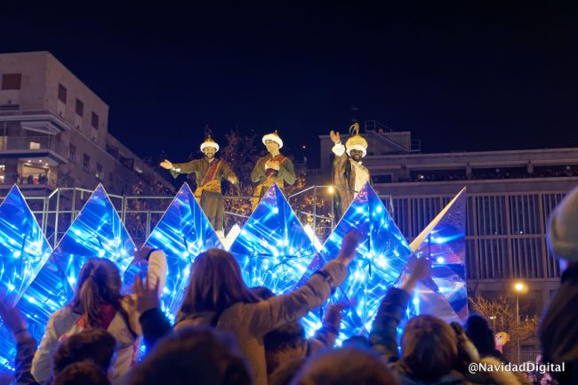 dsc02515-cabalgata-reyes-madrid