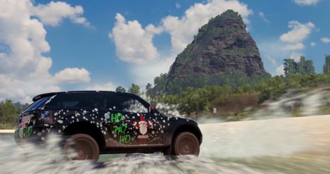 forza-horizon-navidad-crop.jpg