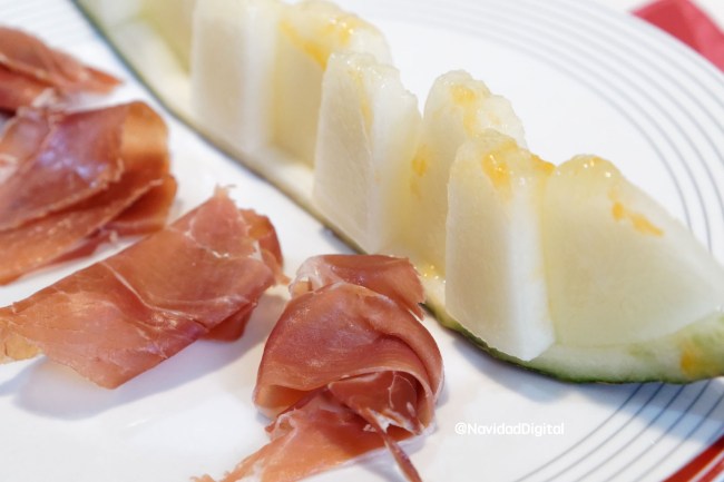 melon-con-jamon.jpg