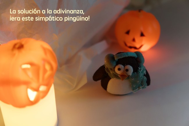solucion-adivinanza-halloween.jpg