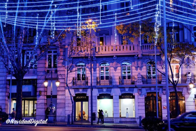 alcala-luces-nuevas-navidad-madrid-2017.jpg