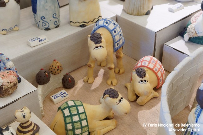 camellos-pilar-tirados