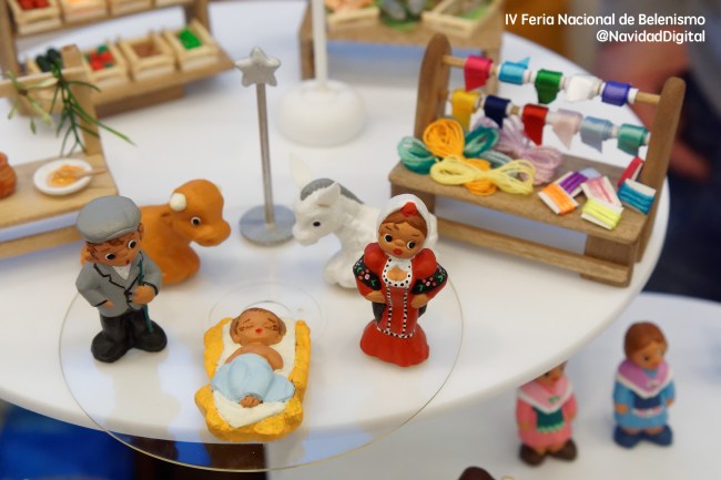 faxcinatrix-nacimiento-chulapo