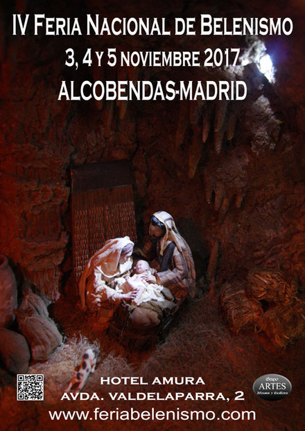 feria-belenismo-b